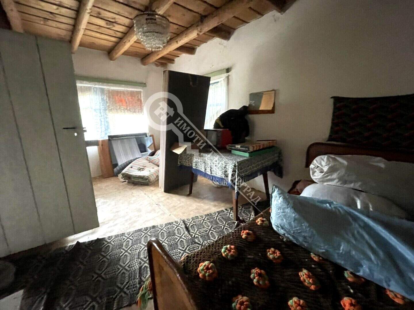 House in Strahilovo, Veliko Tarnovo – photo 3