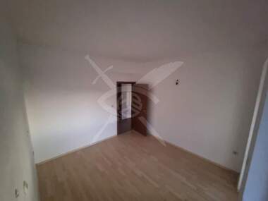 For sale - Apartment in Sveti Vlas,  Burgas