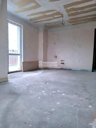 Vânzare - Apartament în Kiuceuk Parij,  Plovdiv