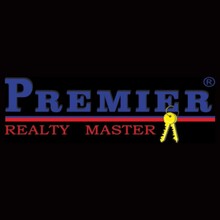 Premier Realty Master