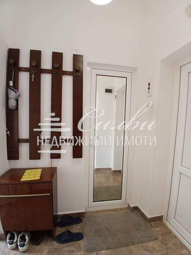 For sale - Apartment in Herson,  Shumen