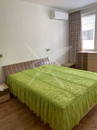 Kira - Apartman olarak Center,  Plovdiv