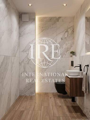 For sale - Apartment in Briz,  Varna