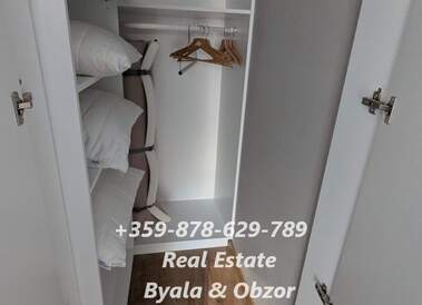 For sale - Apartment in Obzor,  Burgas
