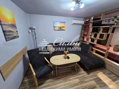 Продажба - Апартамент в Тракия,  Шумен
