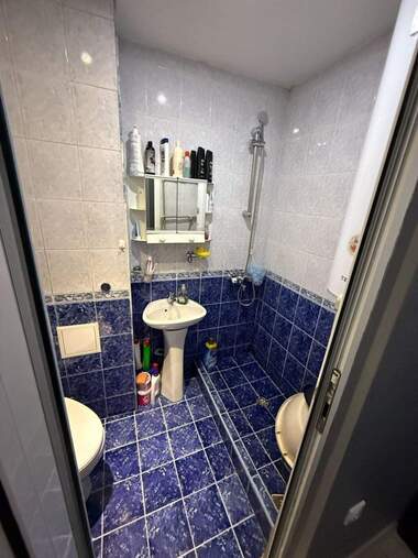 Verkauf - Wohnung in Boian Balgaranow 1,  Schumen