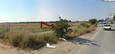For sale - For Construction in Topoli,  Varna