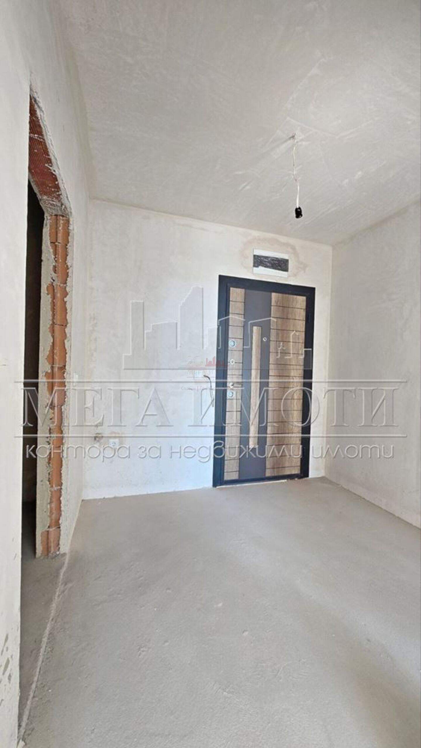 İki odalı Apartman olarak Madika, Burgas – fotoğraf 6