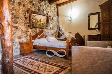 Vânzare - Hotel în Velingrad,  Pazardjik