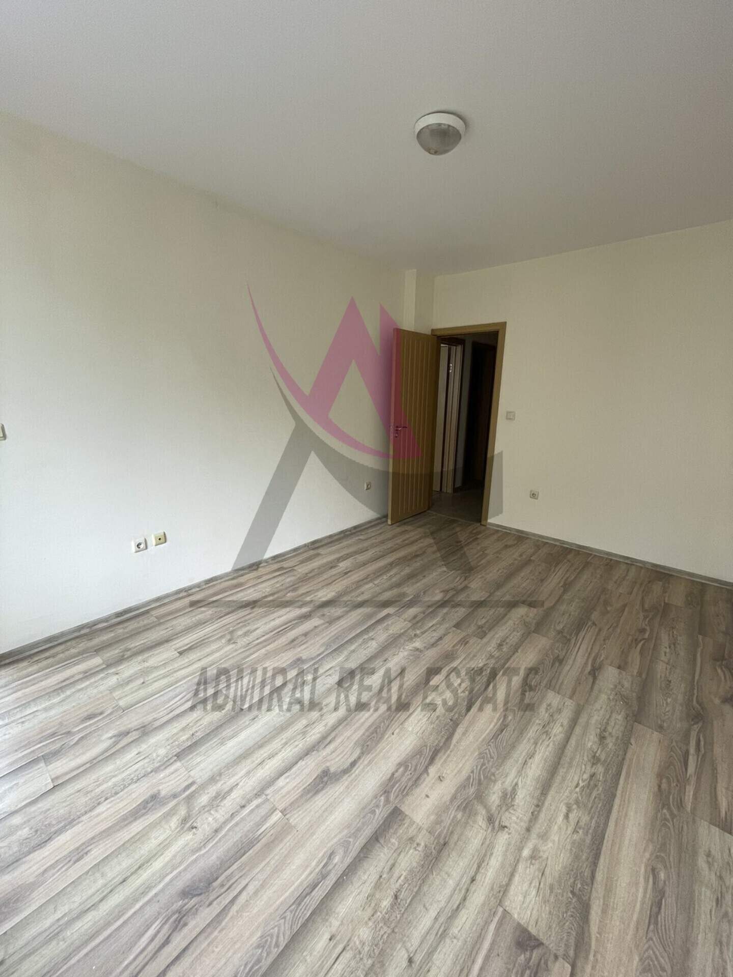 Zweizimmer Wohnung in Asparuhowo, Varna – Foto 4