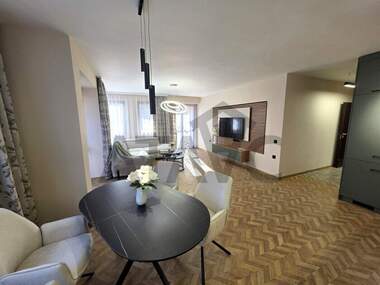 Satış - Apartman olarak Center,  Plovdiv