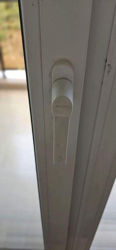 Verkauf - Wohnung in Malinowa Dolina,  Sovia