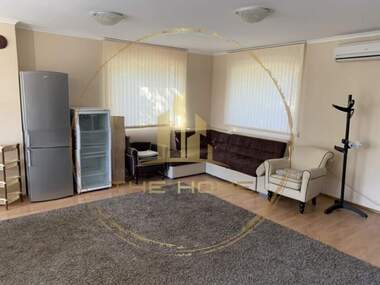 For rent - House in Trakata,  Varna