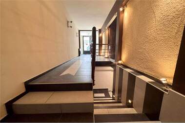 For sale - Store in Center,  Ruse