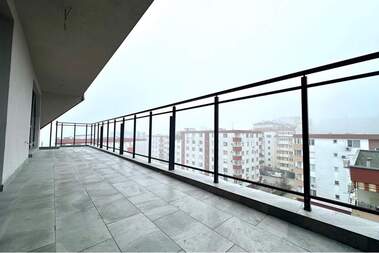 Vânzare - Apartament în Buzludja,  Veliko Tărnovo
