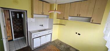 For sale - Apartment in Vazrajdane,  Ruse