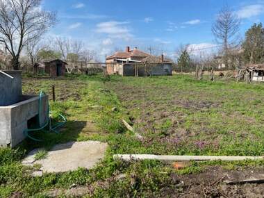 Satış - Ev olarak Krumovo Gradishte,  Burgas