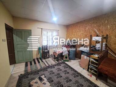 Продажба - Къща в Саранско,  Ямбол
