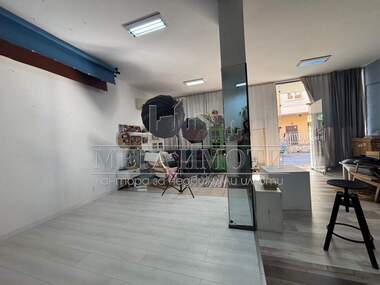 Satış - Apartman olarak Pomorie,  Burgas