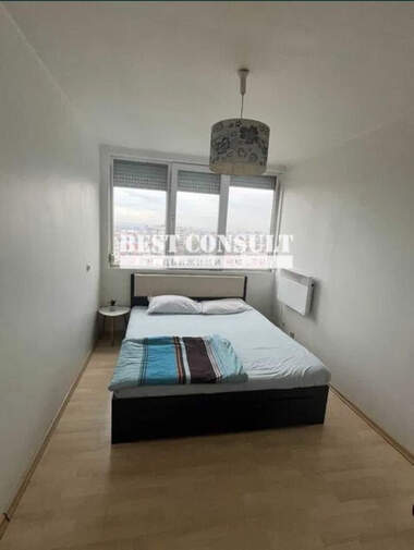 Kira - Apartman olarak Center,  Ruse