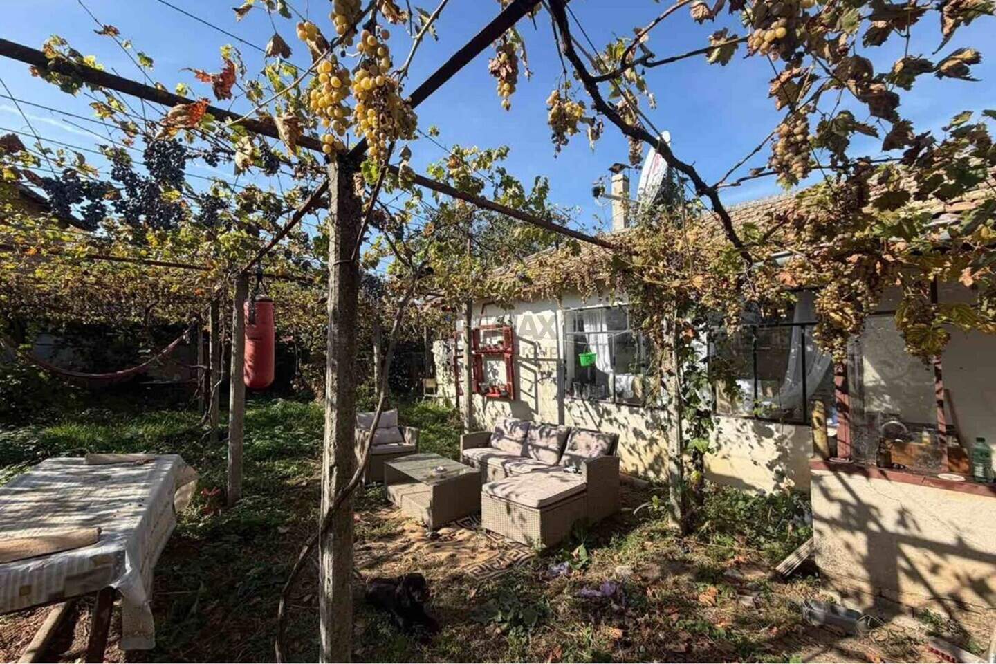 Ev olarak Koşniçari, Targovishte – fotoğraf 2