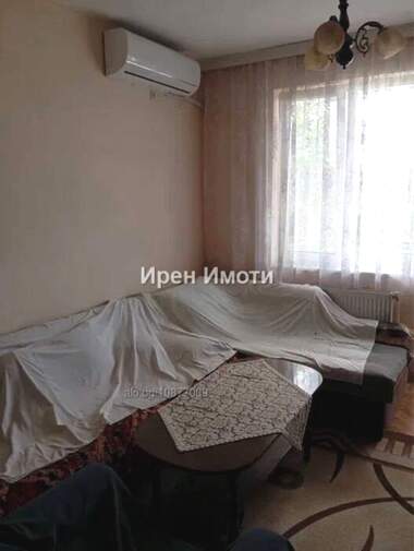 Vânzare - Apartament în Țentăr,  Iambol