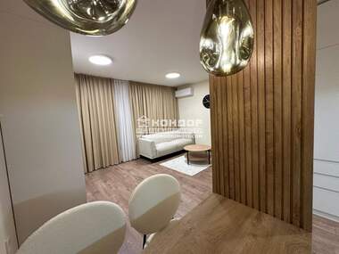 Satış - Apartman olarak Hristo Smirnenski,  Plovdiv