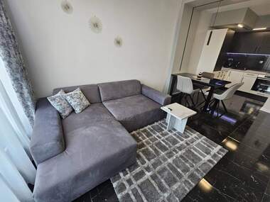 Kira - Apartman olarak Center,  Plovdiv