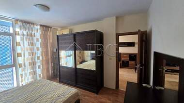 Vânzare - Apartament în Sunny Beach,  Burgas
