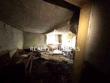 For sale - House in Kosharevo,  Pernik