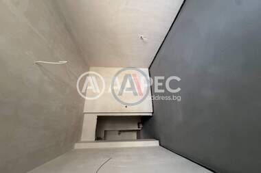 For sale - Apartment in Liulin-5,  Sofia