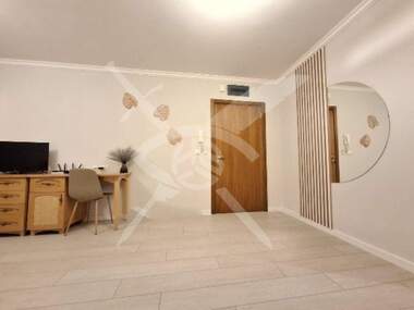 Satış - Apartman olarak Sozopol,  Burgas