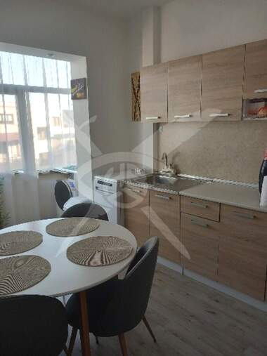 Închiriere - Apartament în Kamenița 2,  Plovdiv