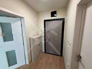 Kira - Apartman olarak Iujen,  Plovdiv