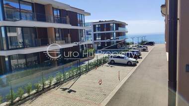 For sale - Apartment in Sarafovo,  Burgas