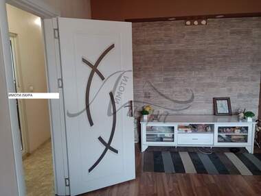 Kira - Apartman olarak Bolnicata,  Şumen