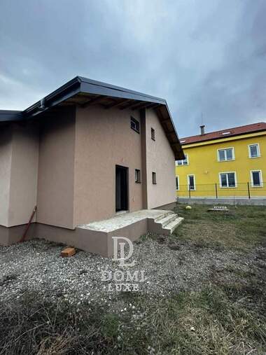 Продажба - Къща в Житен,  София
