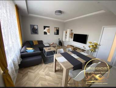 Satış - Apartman olarak Dimitrovgrad,  Haskovo