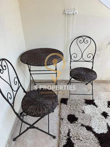 For rent - Apartment in Trakia,  Stara Zagora