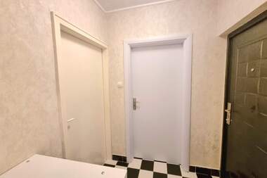 Продажа - Квартира в Здравец Изток,  Русе