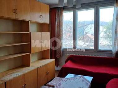 For sale - Apartment in Aksakovo,  Varna