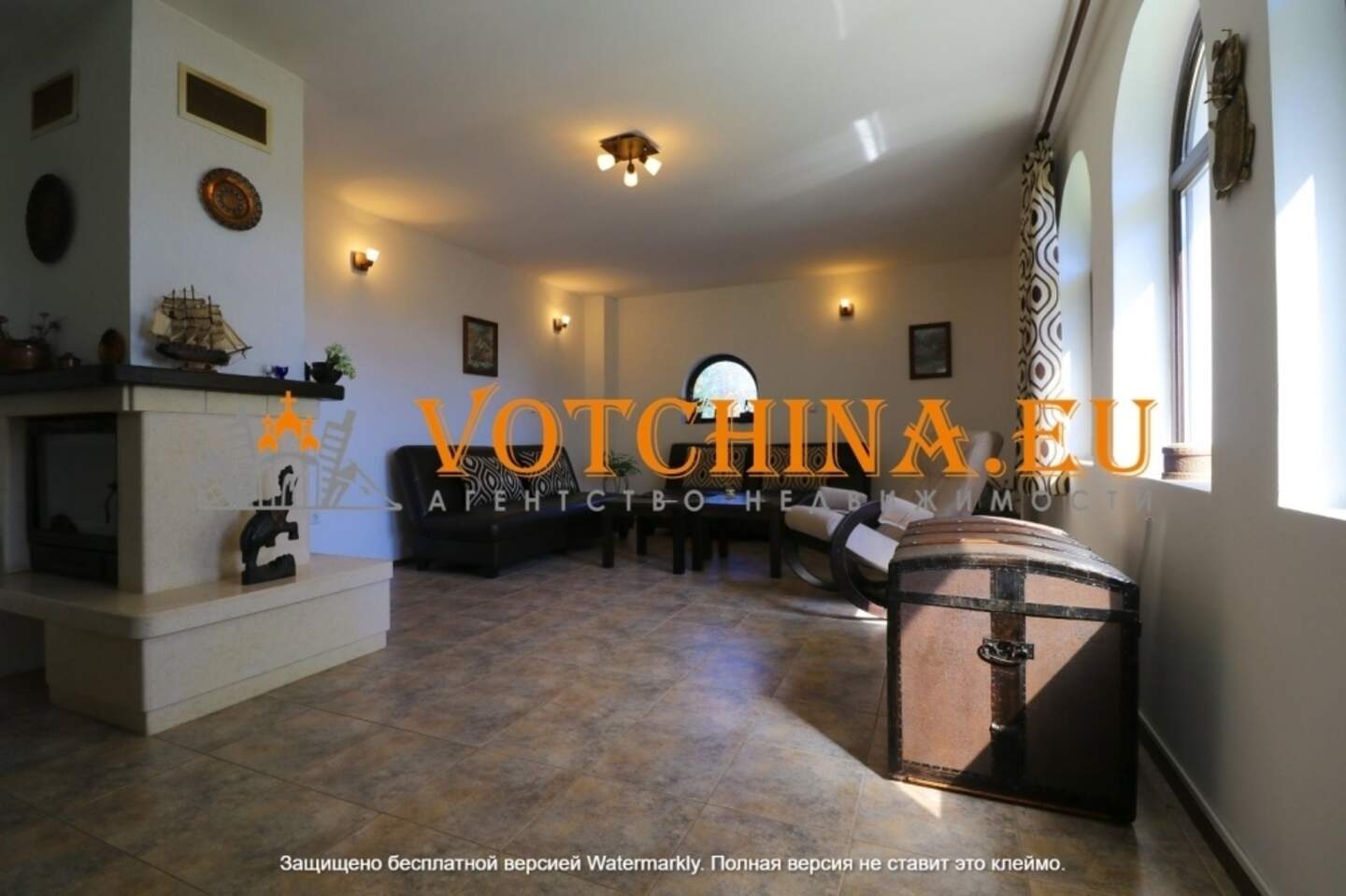 Haus in Baltschik, Dobritsch – Foto 4