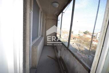 Satış - Apartman olarak Vazrajdane,  Haskovo