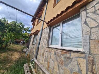 For sale - House in Tankovo,  Haskovo
