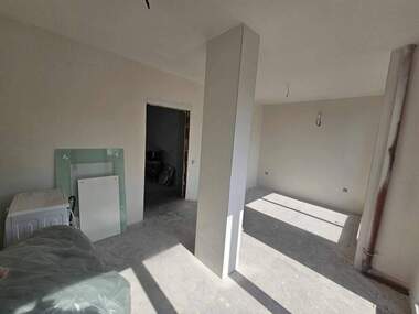 Vânzare - Apartament în Marașa,  Plovdiv