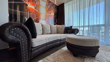 Satış - Apartman olarak Sarafovo,  Burgas