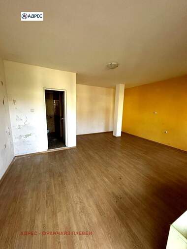 For sale - Hotel in Oreshak,  Lovech
