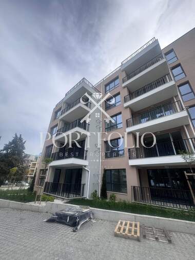 Satış - Apartman olarak Ravda,  Burgas
