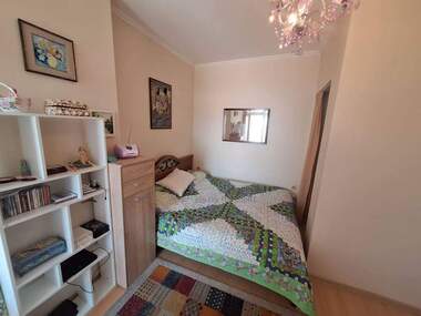 Vânzare - Apartament în Nesebăr,  Burgas