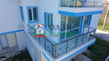 For sale - Apartment in Biala,  Varna